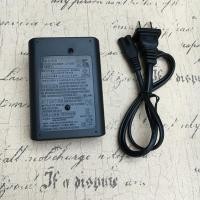 ราคา Charger for Canon LP E12 OEM ที่ชาร์จแบต กล้องแคนนอน EOS M M10 M15 M50 M100 100D (24406890363)