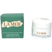 ราคา La Mer The Moisturizing Cream ขนาดทดลอง 7ml ครีมบำรุงผิวสูตรเข้มข้น (23054480219)