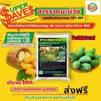 ราคา มีหลายตัวเลือก สารราดมะม่วง เร่งการออกดอก นอกฤดู ไทโอยูเรีย Thiourea ไทโอ 99 เร่งดอก ช่อ เร่งใบ 1 กิโลกรัม (9738920116)