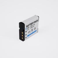 ราคา แบตกล้อง รหัส NP 130 CNP130 for Casio Exilim EX 100 EX 10 EX ZR100 EX ZR200 EX H30 (407288053)