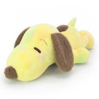 ราคา ตุ๊กตา Snoopy Sugar Lying ขนาด 1017 นิ้ว ลิขสิทธิ์แท้ ตุ๊กตา สนูปปี้ ท่าหมอบ สนูปปี้ สนูบปี้ สนูปี้ ดิสนีย์ Disney ของเล่นเด็ก ของขวัญ วันเกิด (19030588117)