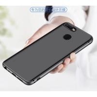 ราคา Case OPPO A12 เคสโทรศัพท์ออฟโบ้ a12 เคสนิ่ม tpu เคสสีดํา เคสซิลิโคน oppo a12 เคสนิ่ม ส่งจากไทย (13538959444)