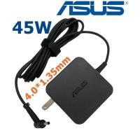 ราคา Asus Adapter19V 2 37A 45W หัวขนาด 4 0 1 35mm Asus VivoBook 15 X512DA K541U X540Y A540U อะแดปเตอร์โน๊ตบุ้ค (13536157642)
