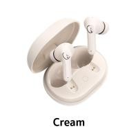 ราคา Soundpeats T3 Pro True Wireless หูฟังไร้สาย by Pro Gadgets (24459477457)