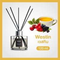 ราคา ก้านไม้หอม กลิ่นหรู Reed Diffuser ก้านไม้หอมปรับอากาศ น้ำหอม กลิ่นดอกไม้ น้ำมันหอมระเหย อโรม่า NYC (9743988616)