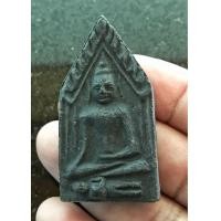 ราคา ขุนแผนพรายบังเงา สายพรายที่แรงไม่เบา เรื่องเสน่ห์ เมตตา สาวมาตามหญิงมาติด หนุ่มมาหาชายมาส่ง หลวงพ่อชำนาญ ปี 2547 รับประกันแท้ สภาพเดิมจากวัดไม่ผ่านการใช้ (16546291226)