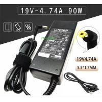 ราคา OEM Acer Adapter For Acer Aspire 4752 19V4 74A 90W 5 5x1 7mm (168555592)