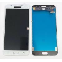 ราคา จอ lcd Samsung J7 Prime ทัช จอ LCD (886410035)