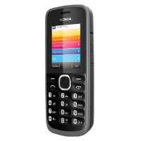 ราคา Nokia 110 เครื่องแท้100 ใส่ได้ 2 ซิม รุ่นปุ่มกด ทนทาน จอสี มี4สี โทรศัพท์โนเกีย ฟังชั่นเยอะ โทรศัพท์มือถือ (8487265416)