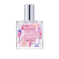 ราคา CUTE PRESS น้ำหอม เพอร์ฟูม 11 กลิ่น EAU DE PARFUM ขนาด 35 ml (20335463421)