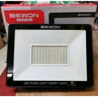 ราคา โคมสปอร์ตไลท์แอลอีดี สปอร์ตไลท์ LED BEWON LED FLOOD LIGHT รุ่น SMART LIGHT BW SL50 ขนาด 50 วัตต์ (20432751615)