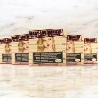 ราคา The Balm Mary Lou Manizer ไฮไลท์ ชิมเมอร์ (19584195018)