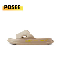 ราคา 2024 POSEE นกี้ของแท้ 100 pvc สินค้าพร้อมส่งทันที พื้นนุ่มสบาย (21762625723)