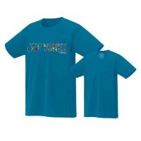 ราคา เสื้อกีฬาแบดมินตัน Yonex x Keith haring (23792434200)