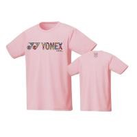 ราคา เสื้อกีฬาแบดมินตัน Yonex x Keith haring (23792434191)