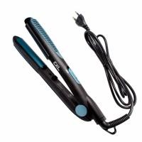 ราคา CKL เครื่องหนีบผม 7 วัน 7 ทรง รุ่น ckl 9108 คละสี รุ่น ckl 9108 08A SongHv (110291307)