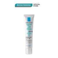 ราคา La Roche Posay Effaclar Duo M ครีมแต้มสิว 40 มล (23634837406)
