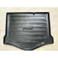 ราคา ถาดวางของท้ายรถ Ford Focus 2009 5 ประตู งานไทย ตรงรุ่น กันน้ำ ทำความสะอาดง่าย (21656230441)