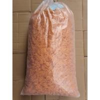 ราคา ข้าวเกรียบตาข่าย ถุง 5 กิโล ขนมตาข่าย ขนมข้าวเกรียบรสดั้งเดิม กรอบ อร่อย (14312648285)