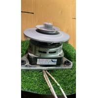 ราคา มอเตอร์ เครื่องซักผ้า lg 9 11 kg มือสอง (24185508191)