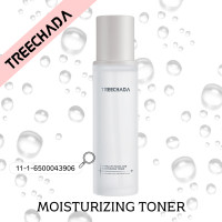 ราคา TREECHADA EMBELLISH FACIAL AND MOISTURIZING TONER (22770475434)