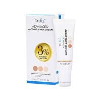 ราคา โปรฯ 1 หลอด ทาฝ้า Dr jill ดร จิล ครีมทาฝ้าบุ๋ม Dr Jill Cream ครีมดร จิล ของแท้ 100 ฝ้า กระ ริ้วรอย 1 หลอด ปริมาณ 15 กรัม (24499716661)