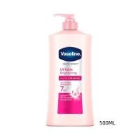 ราคา VASELINE วาสลีน เฮลธี ไบรท์ ยูวี เอ็กซ์ตร้า ไบร์ทเทนนิ่ง กลูต้าโกลว์ โลชั่น 300 มล 2 แพ็คคู่ (24130941928)
