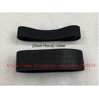 ราคา 2023New เลนส์เดิมของแท้ซูมโฟกัสจับแหวนยางสำหรับ Nikon AF S NIKKOR 24 70มิลลิเมตร24 70มิลลิเมตร1 2 8กรัม ED ส่วนซ่อม (22686119544)