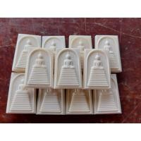 ราคา พระสมเด็จ9ชั้น แกะจากกระดูก จำนวน10 องค์ (16358670560)