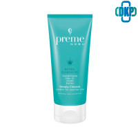 ราคา Preme Nobu Natural Cleansing gelพรีมโนบุ เนเจอรัลคลีนซิ่งเจล ล้างเครื่องสำอาง 75 กรัม DKP (19394061138)