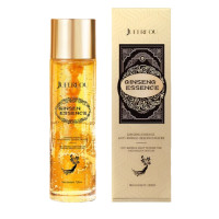 ราคา เซรั่มให้ความชุ่มชื้นและกระจ่างใส ทำความสะอาดผิวและทำให้ผิวเนียนนุ่มชุ่มชื่นและกระจ่างใส เอสเซ้นส์บำรุงผิว (21446370283)