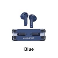 ราคา Monster AirMars XKT08 True Wireless หูฟังไร้สาย by Pro Gadgets (22593061934)