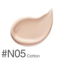 ราคา CUTE PRESS BYE BYE OIL CUSHION FOUNDATION SPF 50 PA คุชชั่นซับมัน แมทท์แน่น ไม่ง้อฟิลเตอร์ (24265192238)