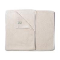 ราคา กรีน ค๊อตตอน ผ้าเช็ดตัว ผ้าขนหนู สีครีม 27 54 นิ้ว Green Cotton Body Bath Towel 27x54 0040 (6609364054)