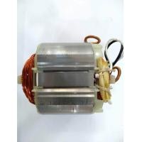 ราคา พร้อมส่ง อะไหล่ ฟิลคอยล์ coil เครื่องตัดไฟเบอร์ 14 มาเทค Maktec MT240 MT241 (13576666009)