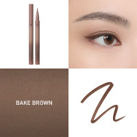 ราคา 3CE My Ring Eyeliner ทรีซีอี มาย ริง อายไลเนอร์ 0 5 กรัม อายไลเนอร์ eyeliner เจลไลเนอร์ (24267003785)