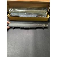 ราคา ASUS แบตเตอรี่ A41 X550A สำหรับ X450 X452 X452M X550 X550A X550B X550C X550CA X550V X550VC X550J X550L Asus Battery (21656055473)