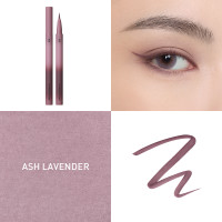 ราคา 3CE My Ring Eyeliner ทรีซีอี มาย ริง อายไลเนอร์ 0 5 กรัม อายไลเนอร์ eyeliner เจลไลเนอร์ (24267003788)