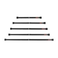 ราคา ไม้ทีเลื่อน Mastex มีสเกล มีให้เลือก 5 ขนาด ราคาต่อ 1 อัน (18572196132)