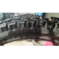 ราคา ยางนอกวิบาก คลาสสิก ІRCSRCAMEL คู่และข้างขอบ16 18 19 21 ยางใหม่เกรดA ปีเก่าไม่แตกลายงาขายถูก (20420478015)