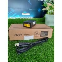 ราคา ออกใบกำกับภาษีได้ Ruijie RG POE AF15 POE Injector 802 3af POE 52VDC 15 4W Port Gigabit (19181046457)