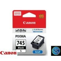 ราคา หมึกแท้ Canon รุ่น PG 745 BK CL 746 CO และ PACK คู่ ตลับหมึกแท้ Canon (22380054738)