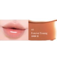 ราคา แท้พร้อมส่ง Espoir Melting Mega Bomb ลิปสติก ลิปกลอส 1 7g glossy lipstick glow lip balm (22530565491)