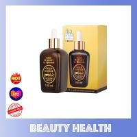 ราคา Amado Gold Caviar Concentrate Serum โกลด์คาเวียร์ เซรั่ม 100 ml x 1 ขวด (16710942096)