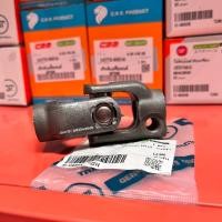 ราคา ชุดง่ามยอยพวงมาลัย รถไถคูโบต้า Kubota รุ่น L3408 L3608 L4508 ตัวสั้น (16311001281)