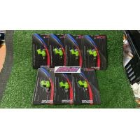 ราคา ZH สีเขียว หัวฉีดแต่ง HONDA S4 ปลั๊กใหญ่ WAVE 110i WAVE 125iNEW MSX 125 130 cc 350 cc (21432353543)