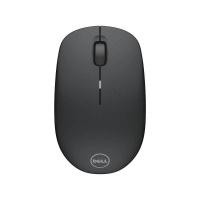ราคา Wireless Mouse เมาส์ไร้สาย Dell WM126 1000dpi (1042568001)