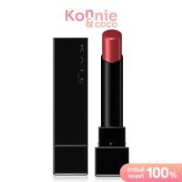 ราคา KATE Lip Monster 3g เคท ลิปสติกสีสดชัด (20111432184)