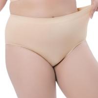 ราคา Cherilon Plus Size เชอรีล่อน กางเกงในคนอ้วน กางเกงในสาวอวบ กางเกงในผู้หญิงไซส์ใหญ่ ไม่ปีนก้น ไม่เข้าวิน ONIC TSUDPS (14514120965)