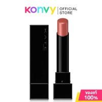 ราคา KATE Lip Monster 3g ลิปสติกสีสดชัด ติดทนเหลือร้าย (24552792891)